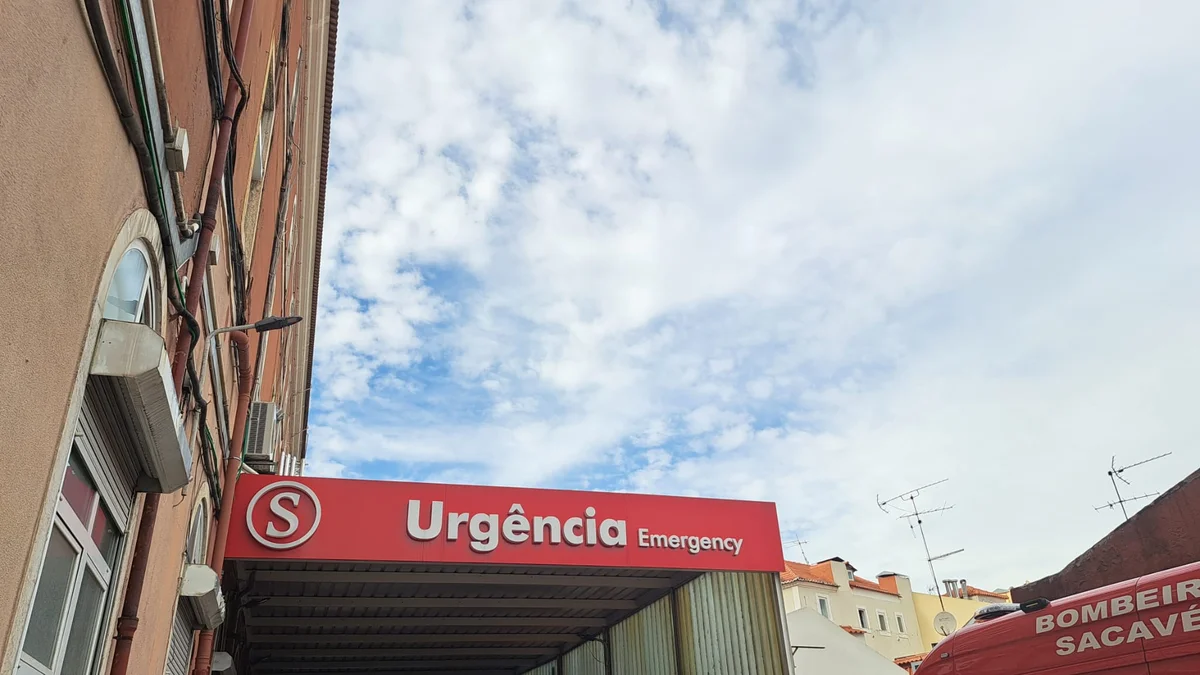 Lisbon Hastaneleri 27 Yaralı Bildirdi, Polis 11 Yaralıyı Açıklamış