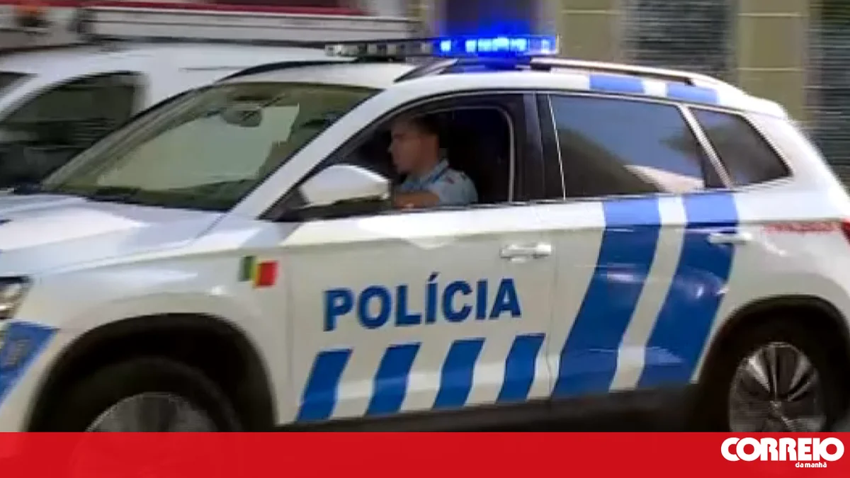Porto ve Maia’da Yedi Şahıs Uyuşturucu Trafiği Nedeniyle Tutuklandı