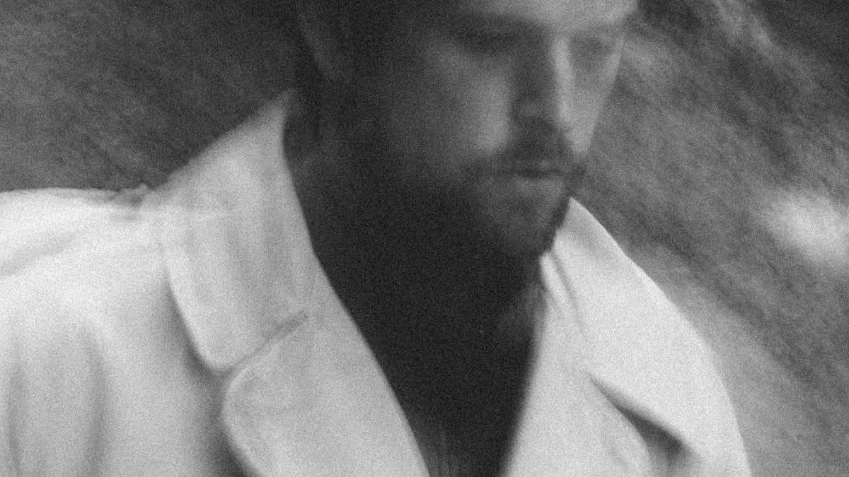 James Blake, 2027'de NOS Alive’da Sahne Alacak