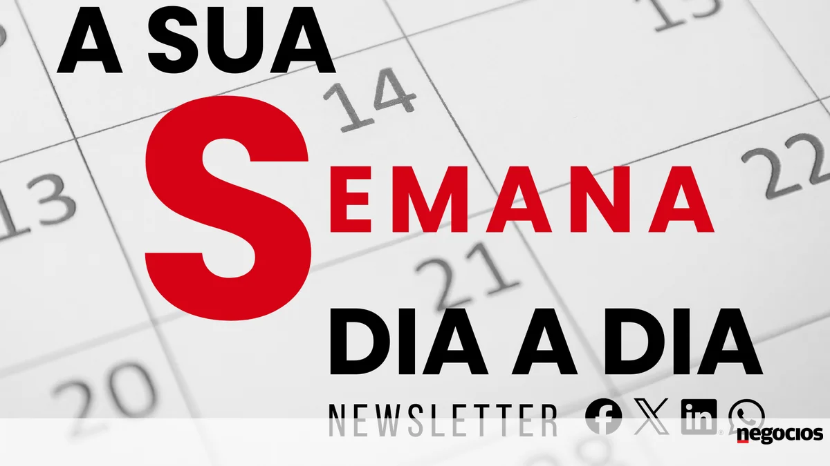Lisboa Borsasında Çarpıcı Kazançlar ve Küresel Finansal Gelişmeler
