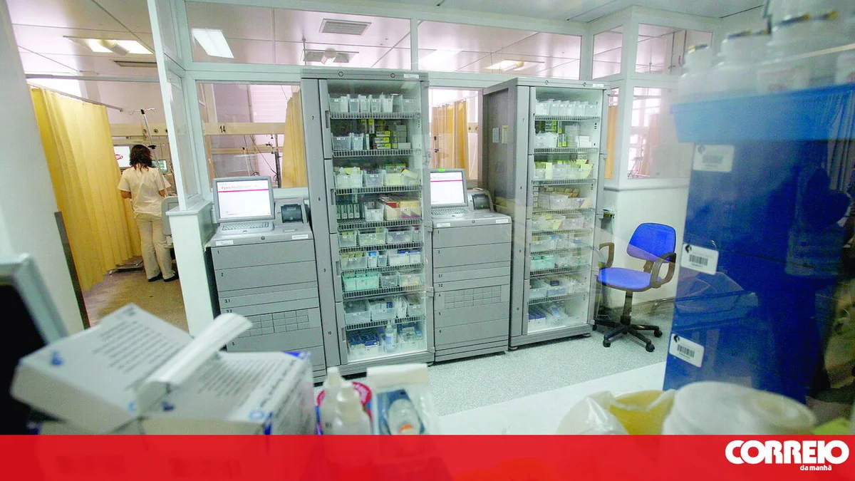 İlaçlar Günde 13 Milyon Euro Üretiyor