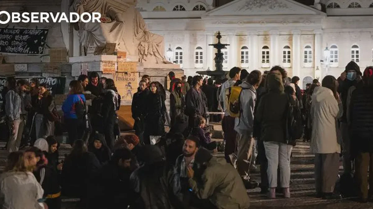 Portekiz'de Konut Krizi: Politik Seçimlerin Sonucu
