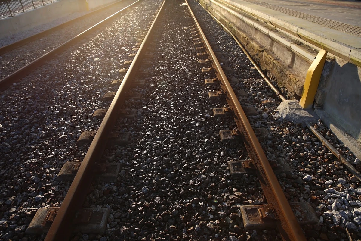 Demiryolu ve trenlere ilişkin kaynak haber fotoğrafı; Portekiz için seçilmiş yeni tren olarak sunulmuyor